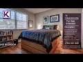 72 Independence Way Unit 9 Jersey City NJ 07305