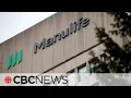 Manulife Bank didn t protect customers highly private information insider reveals