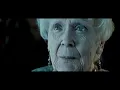 Rammstein - Stirb Nicht Vor Mir НА РУССКОМ (ПЕРЕВОД) ТИТАНИК