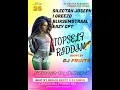 Lagu TOPSHELF RIDDIM FULL PROMO MIX RIDDIM BY BENJIE BEATZ X DJ SIMON X DJ FRUITS 2025