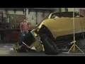 9 More minutes of Grand Theft Auto memes