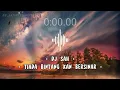 Download Lagu DJ SAH - TIADA BINTANG KAN BERSINAR REMIX FULL BASS VIRAL TIKTOK TERBARU