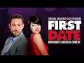 First Date The Musical: Safer