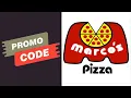 Marco Pizza Coupons Marcos Coupon Code Marcos Coupons 2023