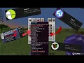 How to do Challenges like Dream TapL WispExe and Me Easy and Free in Minecraft