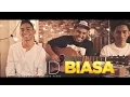 Download Lagu Zahid feat Viral - Biasa (Official Music Video) MP3
