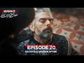 Download Lagu Sultan ko laga Sadma! | Sultan Salahuddin Ayyubi Season 2 Episode 20 | HALAL RECAPS #salahuddinayubi Download Lagu Sultan ko laga Sadma! | Sultan Salahuddin Ayyubi Season 2 Episode 20 | HALAL RECAPS #salahuddinayubi