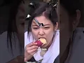 Jennie’s Hidden Habit?!