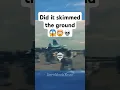 Download Lagu Su-27/Su-30 Jets Skim the Ground at Insane Speed! ✈️🔥 #Aviation