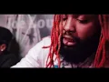 Sada Baby - Bloxk Day (Shot By @TheHipHop Lab) Reuploaded