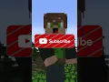 This is the best free Minecraft server host