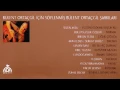 Leman Sam - Bu Su Hiç Durmaz / Bülent Ortaçgil Tribute (Official audio) #adamüzik