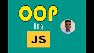 JavaScript Classes Object Oriented JavaScript