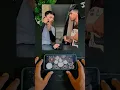 Oh Sayang Ngana Ini Bagaimana - Hairie feat Zulie ( Real Drum Cover )