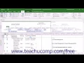 Project 2016 Tutorial Saving Projects Microsoft Training