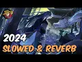 Download Lagu [Slowed \u0026 Reverb] Vicki Vox - How bout Forever | Chill Music Hits 2024