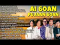 Download Lagu FULL AI 60AN+LIRIK LAGU PUJAAN 60AN POP YEH YEH #ai #60an #popyehyeh  @pusatmuzikalmutiara  ​