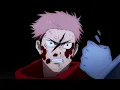 Download Lagu Yuji vs Mahito JJK AMV - Given up by Linkin Park