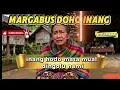 Lagu MARGABUS DOHO INANG‼️LAGU BATAK TERBARU 2025(seorang ibu bohong demi kebaikan anak-anaknya)