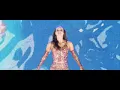 Maluma - Qué Chimba (Medallo en el Mapa LIVE)