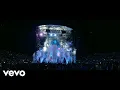 Download Lagu Maluma - Qué Chimba (Medallo en el Mapa LIVE)