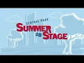 Menahan Street Band "Make the Road by Walking" Live