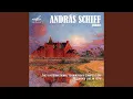 Download Lagu Piano Concerto No. 1 in D Minor, Op. 15: I. Maestoso