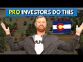 Buying Vacant Land In Colorado 10 Tips