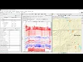 How to Launch a Section View in ESS HOW TO