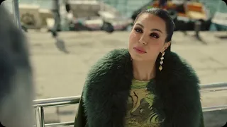 العتاولة بين الحياة والموت بس عدوله كل اللي شاغل دماغه نصار والفلوس العتاولة2 