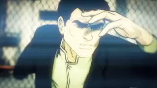 lamb of god ghost walking official video 