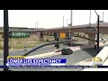 Why is life expectancy 16 lower in southeast Colorado Springs