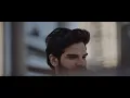 Baddi Dii (Live) - Mike Massy