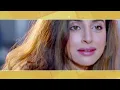Ghar Se Nikalte Hi Video Song With Lyrics | Amaal Mallik Feat. Armaan Malik | Bhushan Kumar | Angel