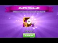 INFINITE GEMS GLITCH DRAGON MANIA LEGENDS 2024 100 WORKING