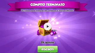 INFINITE GEMS GLITCH DRAGON MANIA LEGENDS 2024 100 WORKING