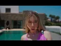 Sunscreen - LIZ & SOPHIE