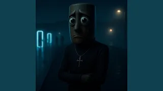 DON T TRY TO STEAL A BRAINROT 