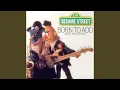 Download Lagu Count It Higher
