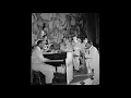 Keep A-Knockin' - Louis Jordan and His Tympany Five