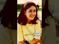 Download Lagu Kareena Kapoor 1980 To 2024 Life Transformation Video#kareenakapoorkhan #shorts #trending #bollywood