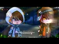 Download Lagu *ೃ༄ Alam kita berbeda || Gcmm Boboiboy Indo || Siblings AU || No Part || ⚠Blood Warning⚠
