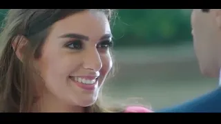 اغنيه سايب علامه دندنها