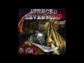 Download Lagu Avenged Sevenfold - Bat Country (Backing Track For Guitar Solo) Including harmonies!