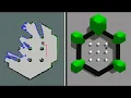 Frontier Exploration with Turtlebot3