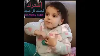 حمو بيكا مجدي شطة أميرة درويش تقرر من الأفضل 