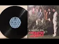Los Bukis - Tu cárcel (audio HQ HD)