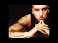 Download Lagu Eminem - Shake that ass (official song)