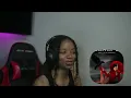 Cardi B - Man of Your Word (REACTION)