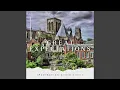 Great Expectations - Chapter 59